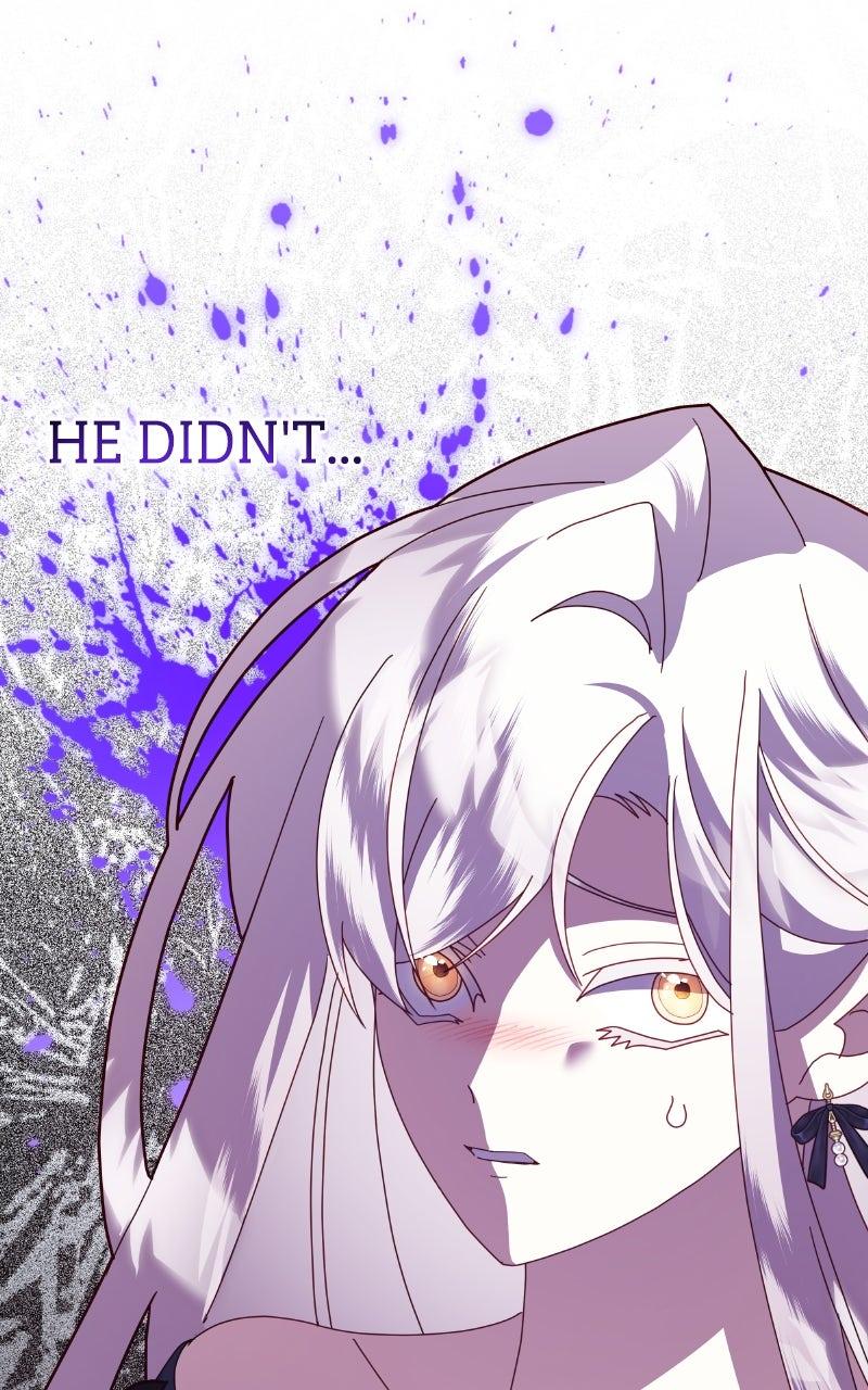 Cross My Heart and Hope to Die Chap 80 - Next Chap 81