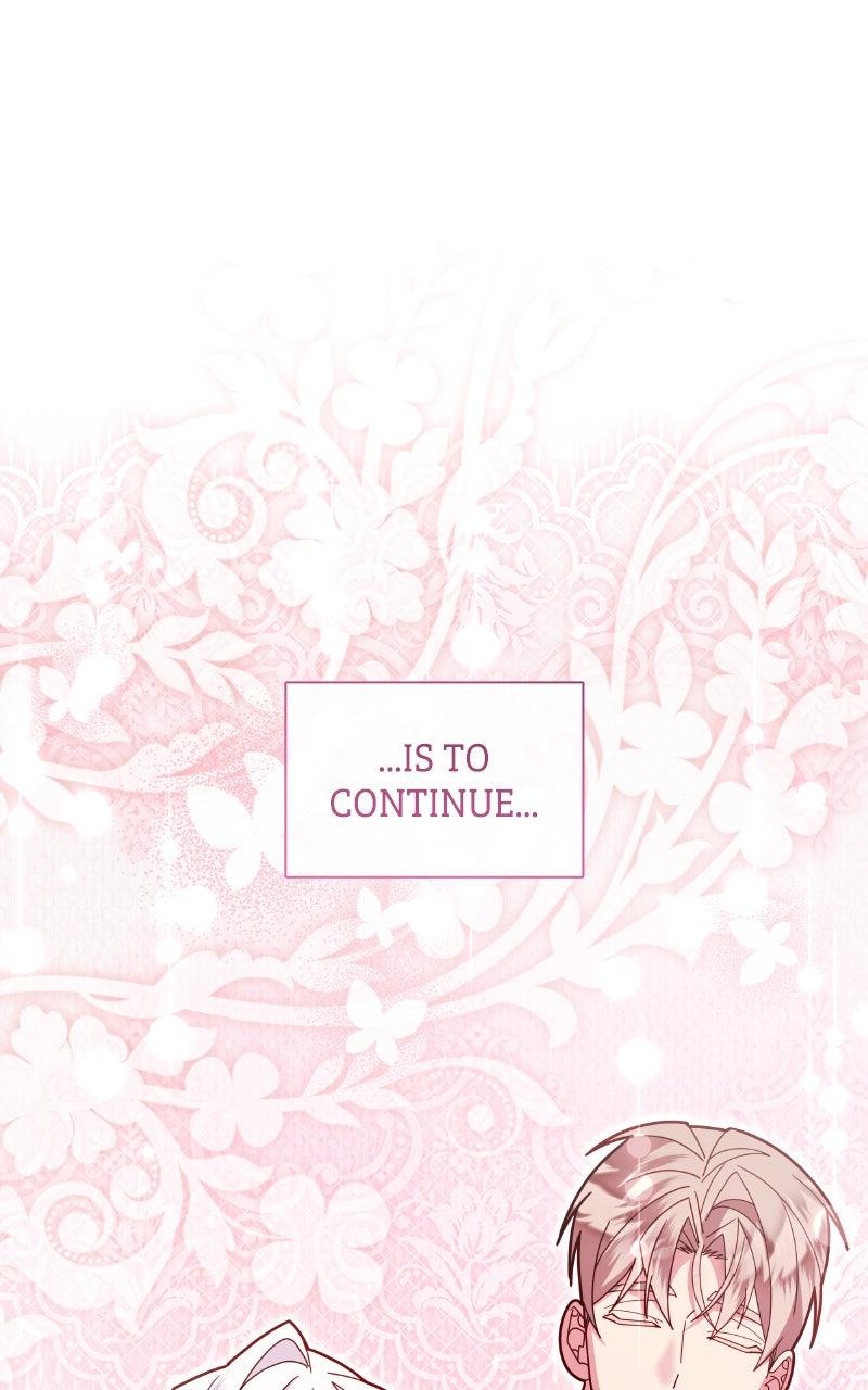 Cross My Heart and Hope to Die Chap 80 - Next Chap 81