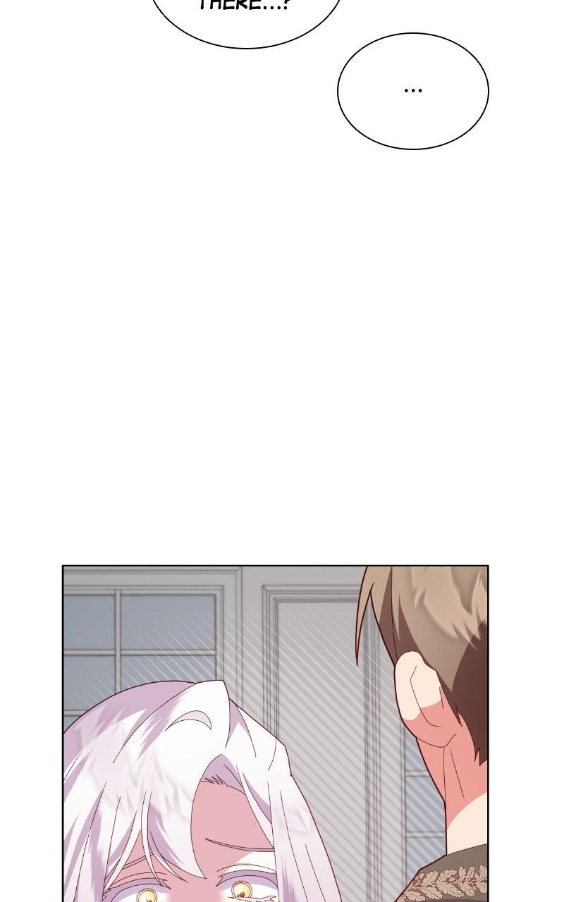 Cross My Heart and Hope to Die Chap 80 - Next Chap 81