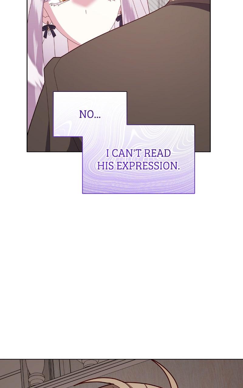 Cross My Heart and Hope to Die Chap 80 - Next Chap 81