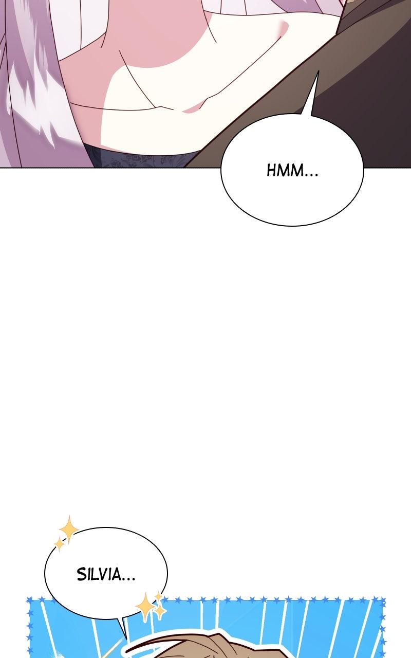 Cross My Heart and Hope to Die Chap 80 - Next Chap 81