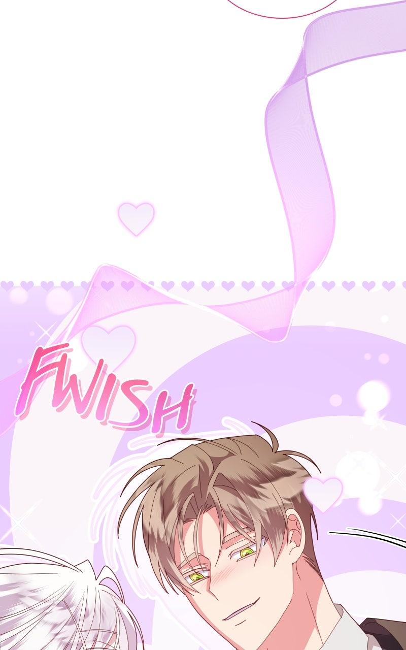 Cross My Heart and Hope to Die Chap 80 - Next Chap 81