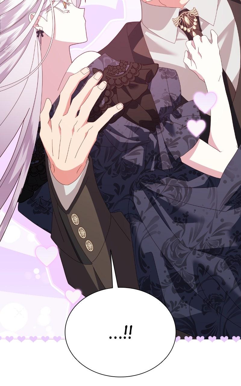 Cross My Heart and Hope to Die Chap 80 - Next Chap 81