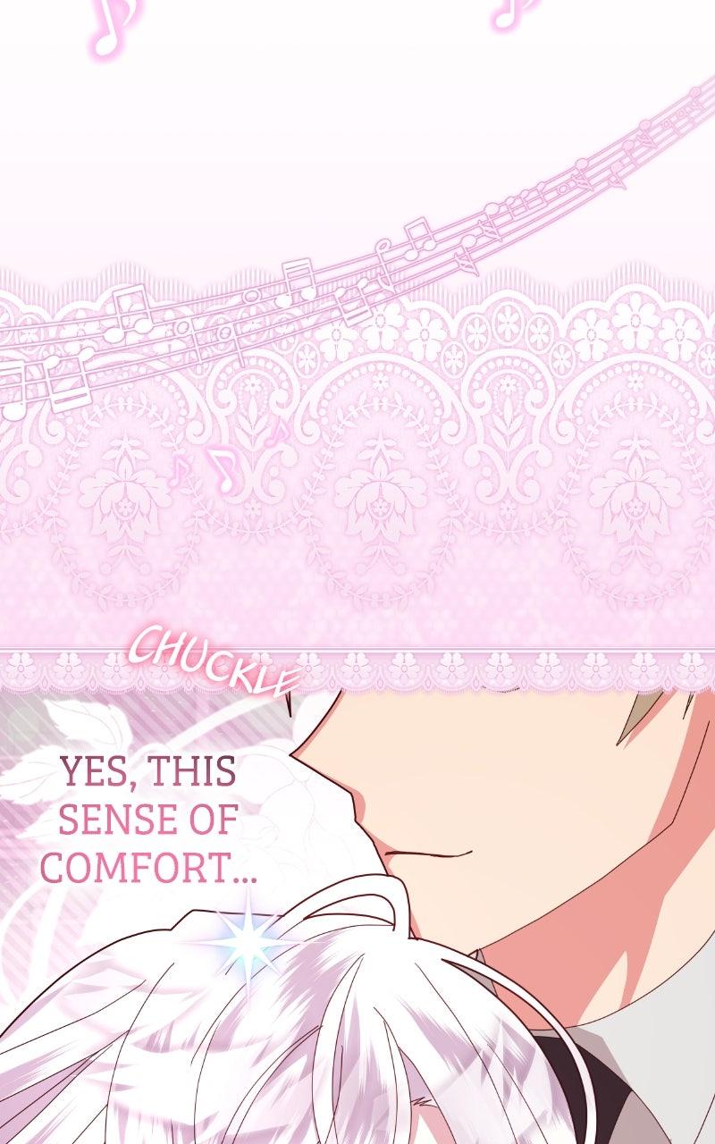 Cross My Heart and Hope to Die Chap 80 - Next Chap 81