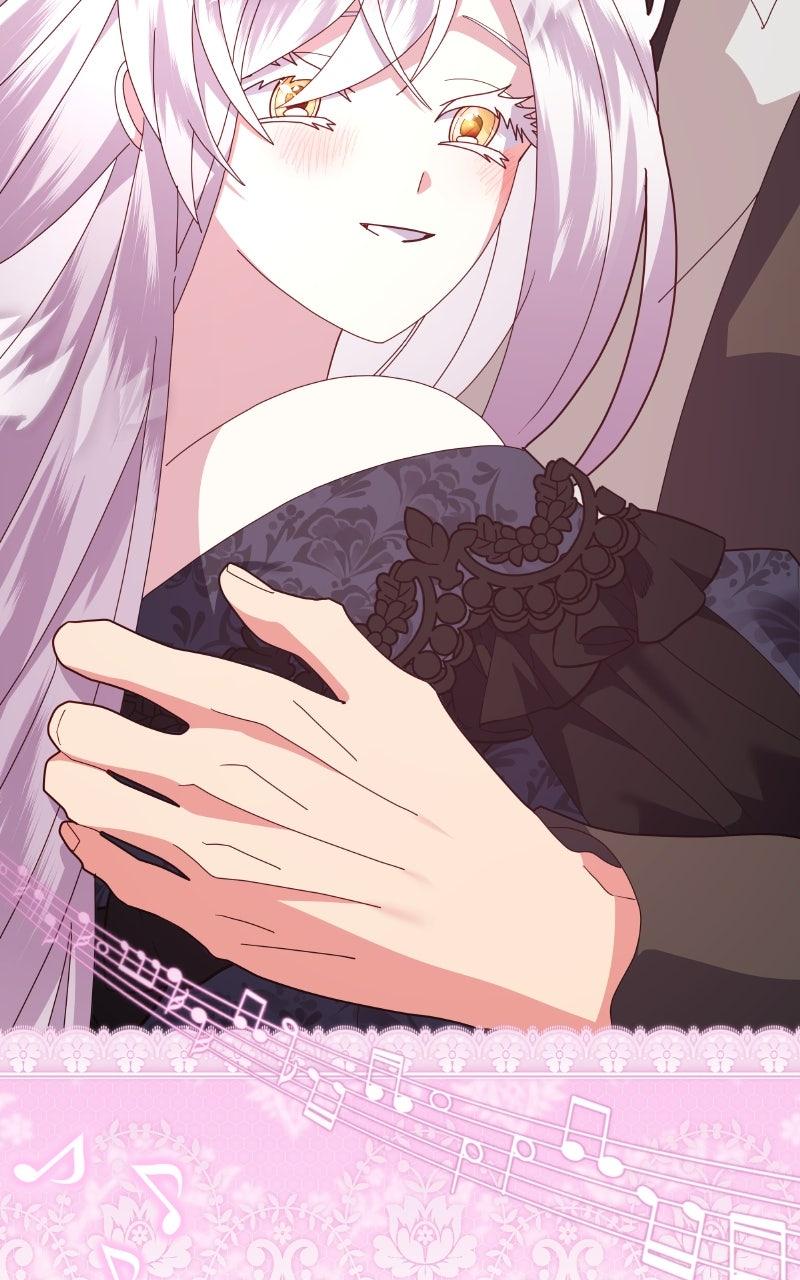 Cross My Heart and Hope to Die Chap 80 - Next Chap 81