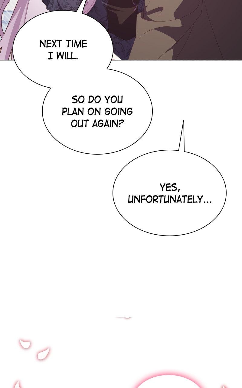 Cross My Heart and Hope to Die Chap 80 - Next Chap 81