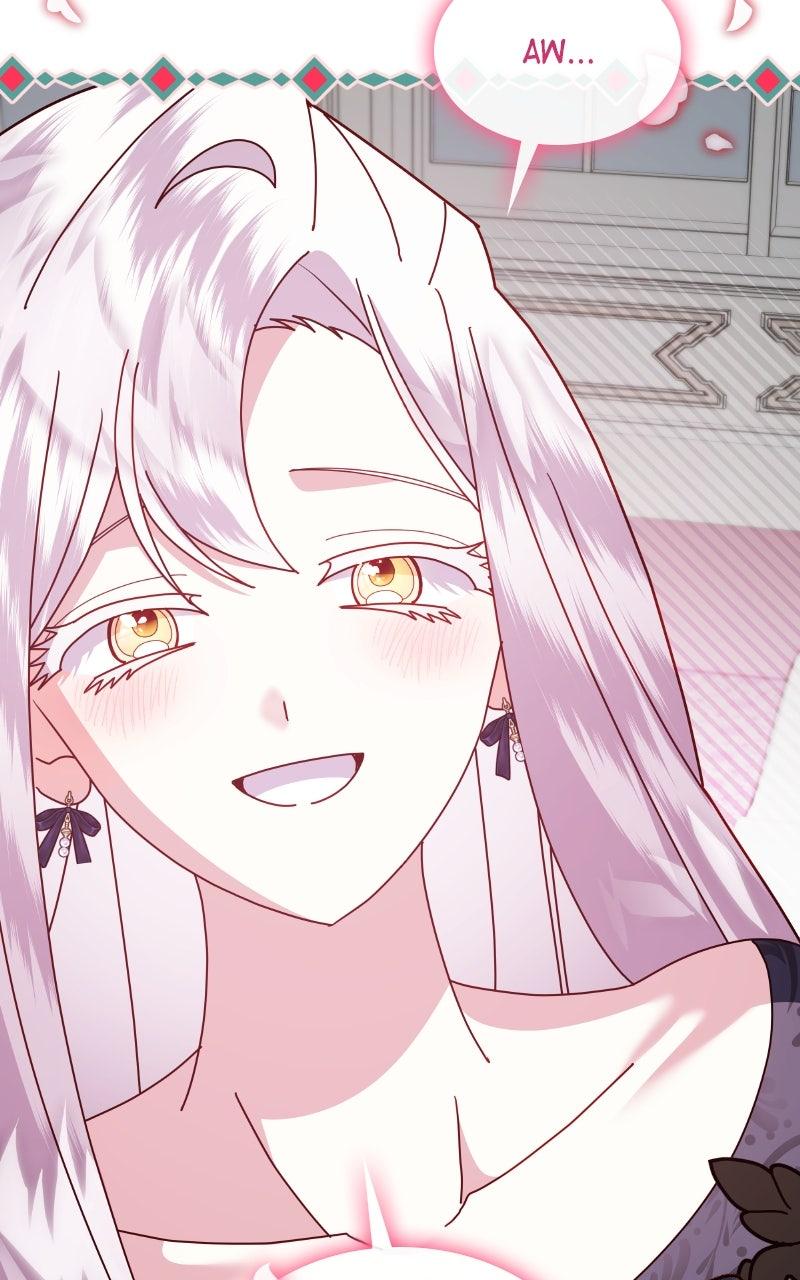 Cross My Heart and Hope to Die Chap 80 - Next Chap 81