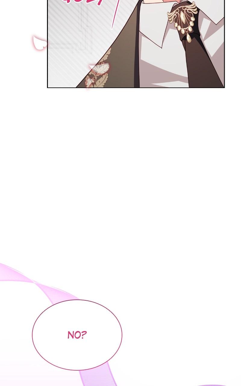 Cross My Heart and Hope to Die Chap 80 - Next Chap 81