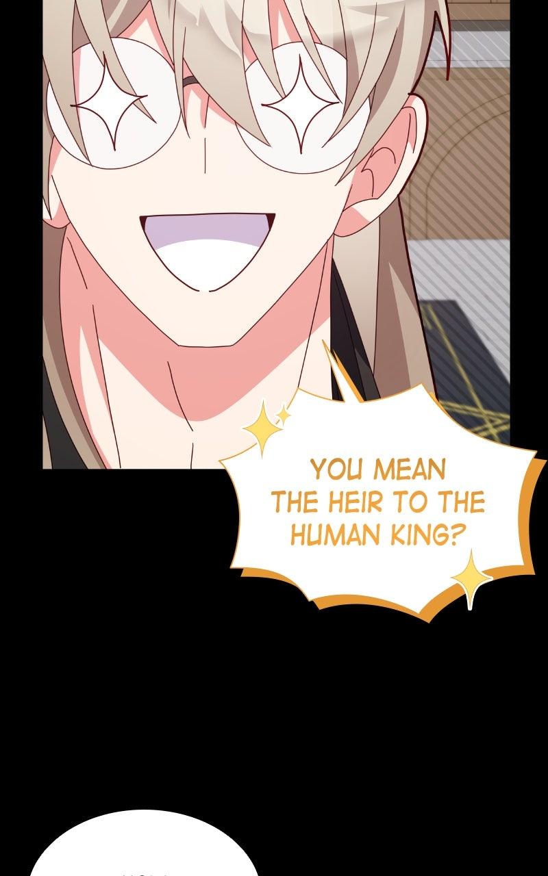 Cross My Heart and Hope to Die Chap 80 - Next Chap 81