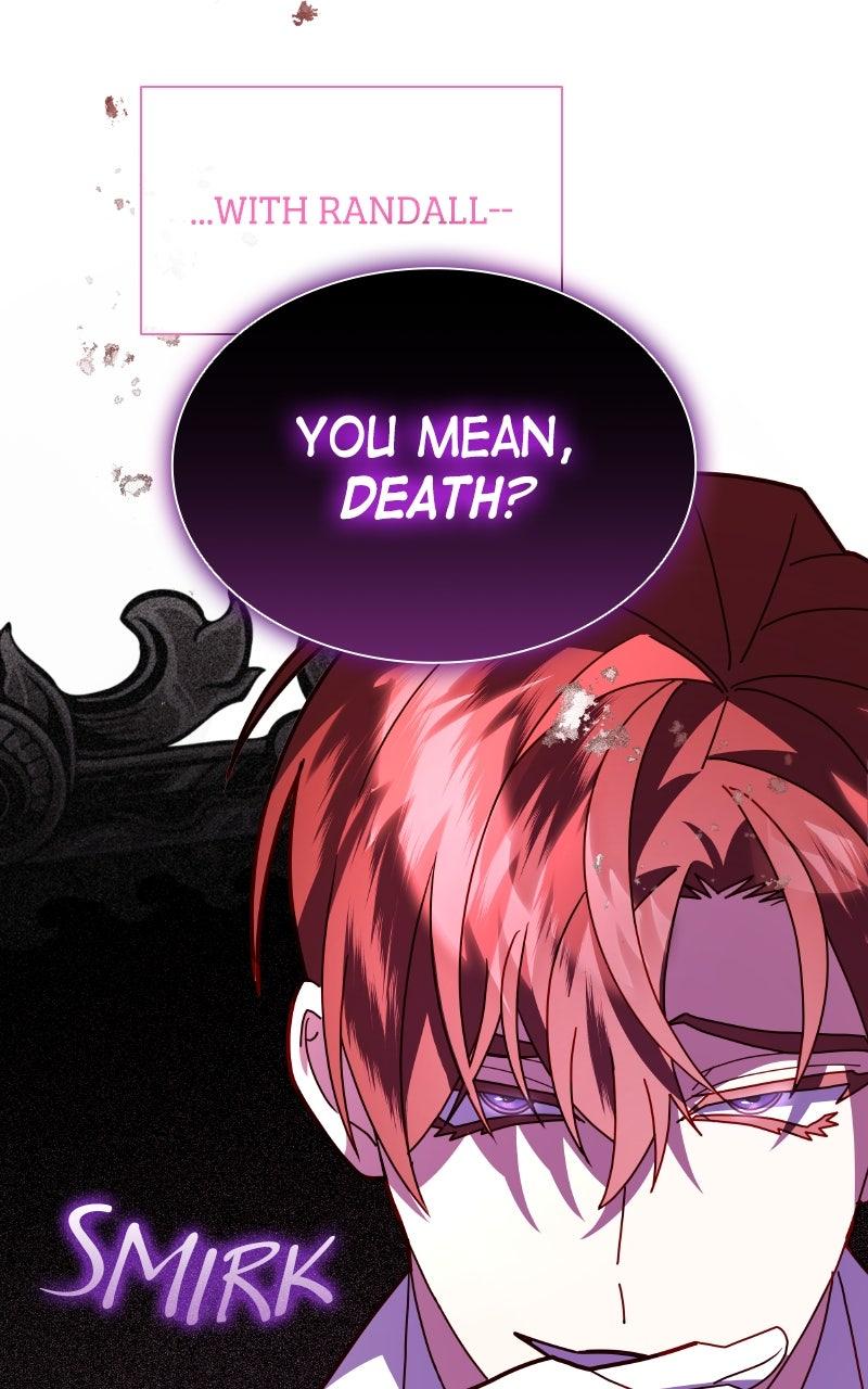 Cross My Heart and Hope to Die Chap 80 - Next Chap 81