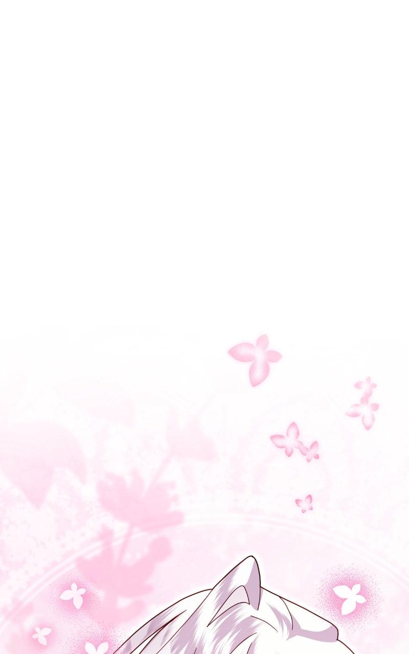 Cross My Heart and Hope to Die Chap 80 - Next Chap 81