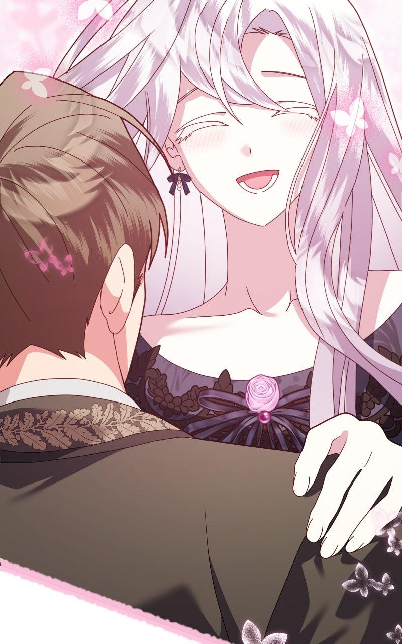 Cross My Heart and Hope to Die Chap 80 - Next Chap 81