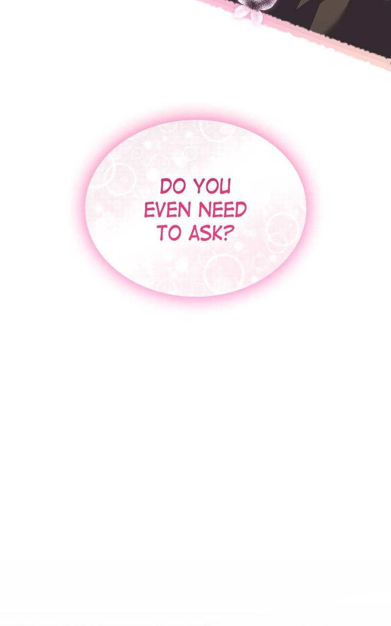 Cross My Heart and Hope to Die Chap 80 - Next Chap 81