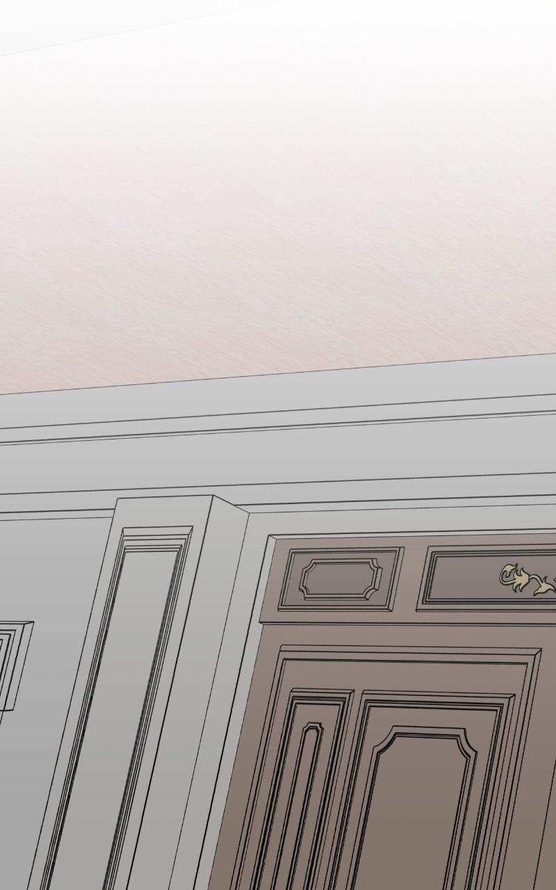 Cross My Heart and Hope to Die Chap 80 - Next Chap 81