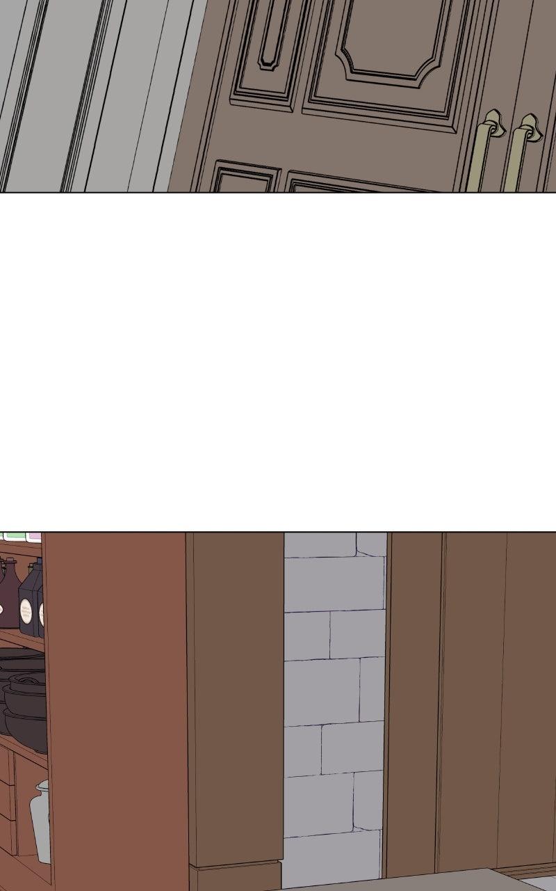 Cross My Heart and Hope to Die Chap 80 - Next Chap 81