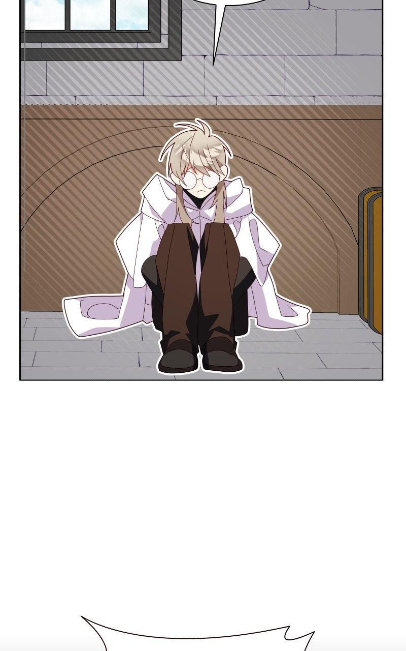 Cross My Heart and Hope to Die Chap 80 - Next Chap 81