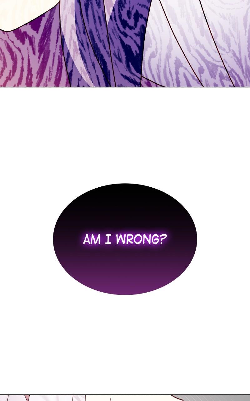 Cross My Heart and Hope to Die Chap 80 - Next Chap 81