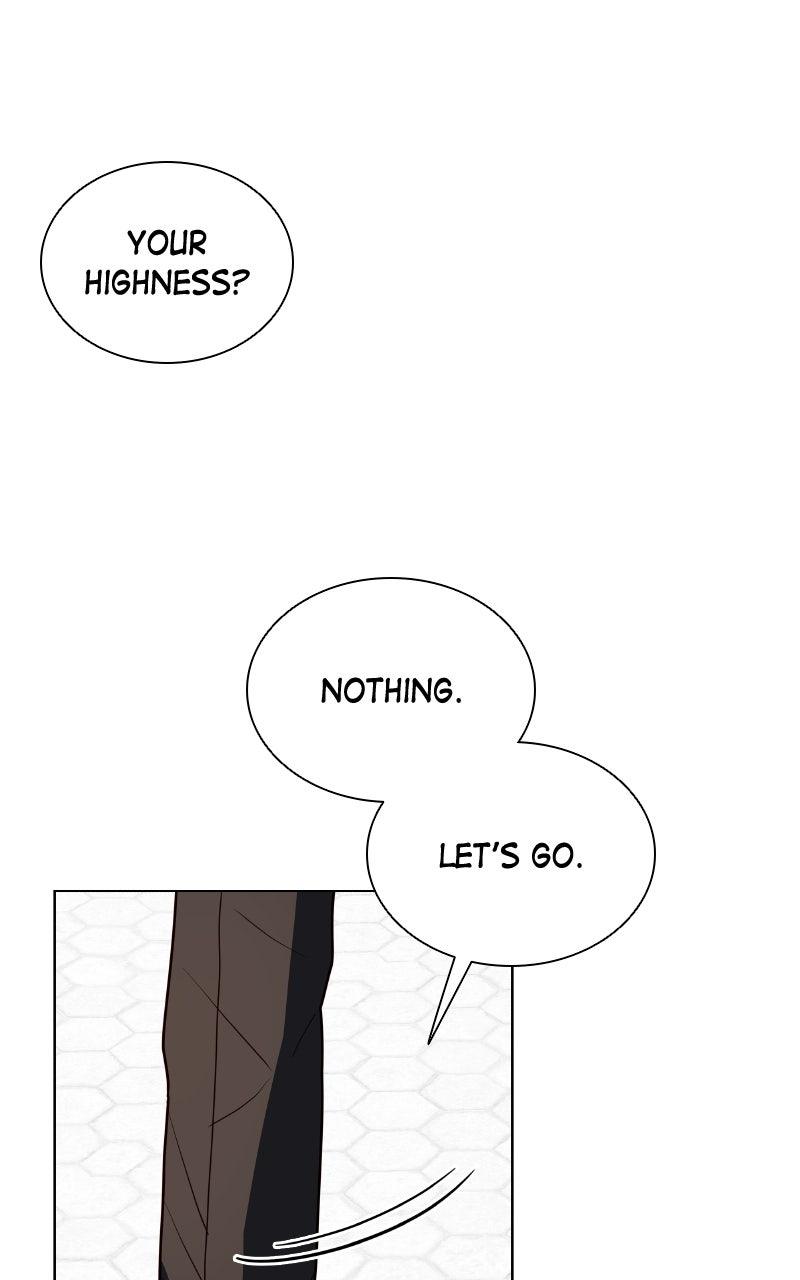 Cross My Heart and Hope to Die Chap 80 - Next Chap 81