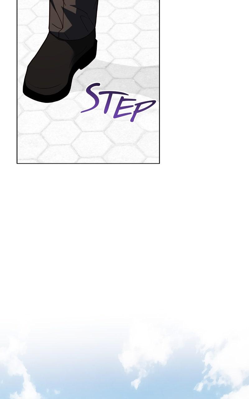 Cross My Heart and Hope to Die Chap 80 - Next Chap 81