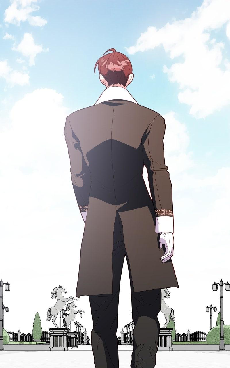 Cross My Heart and Hope to Die Chap 80 - Next Chap 81