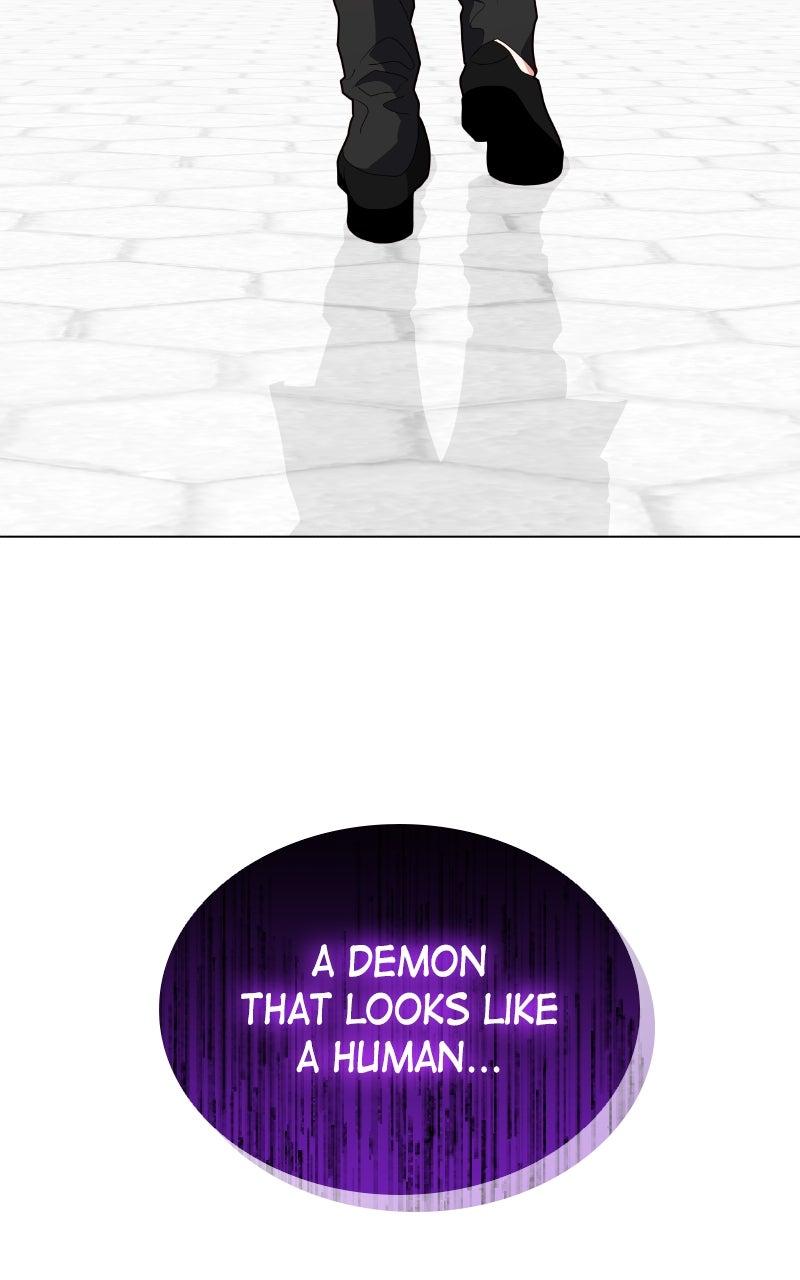 Cross My Heart and Hope to Die Chap 80 - Next Chap 81