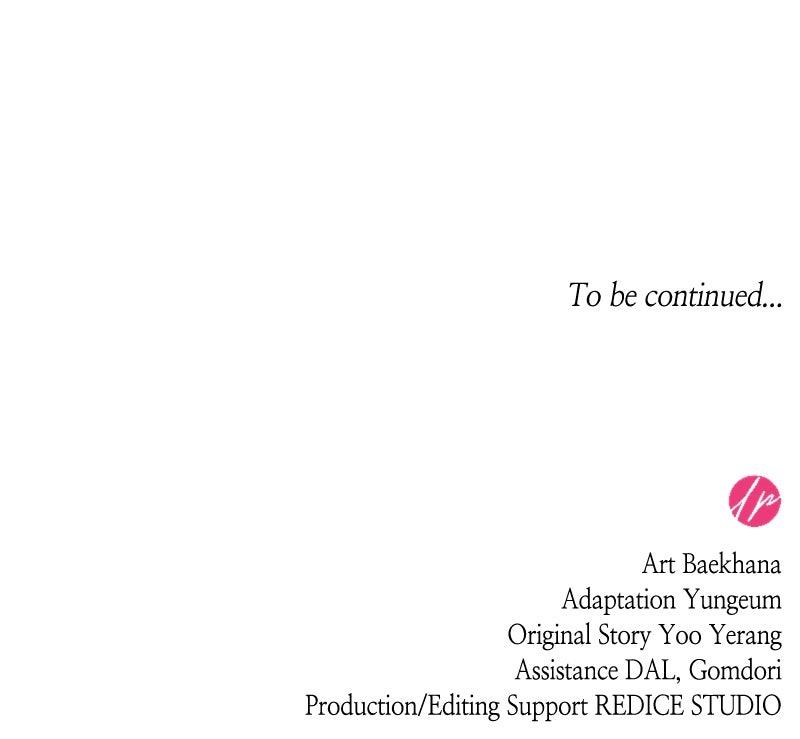 Cross My Heart and Hope to Die Chap 80 - Next Chap 81