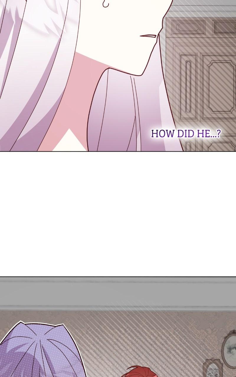 Cross My Heart and Hope to Die Chap 80 - Next Chap 81