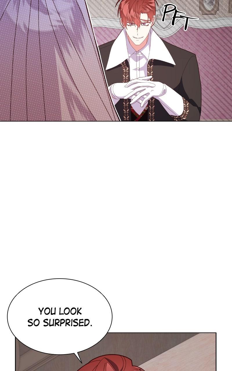 Cross My Heart and Hope to Die Chap 80 - Next Chap 81