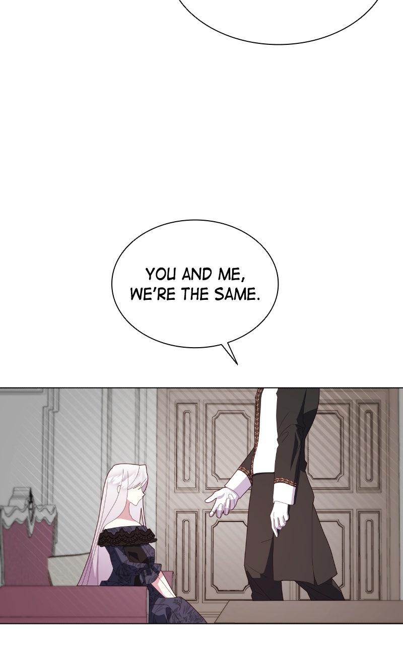 Cross My Heart and Hope to Die Chap 80 - Next Chap 81