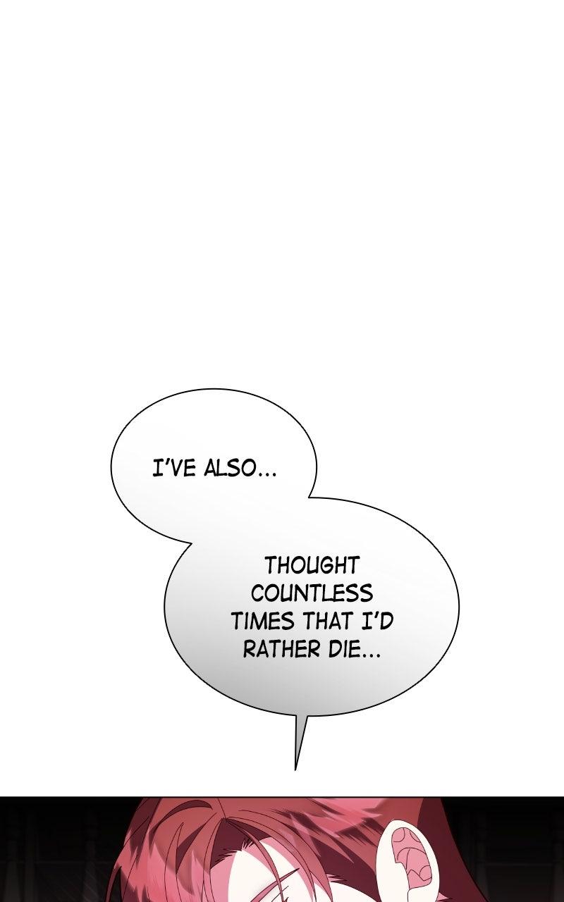 Cross My Heart and Hope to Die Chap 80 - Next Chap 81