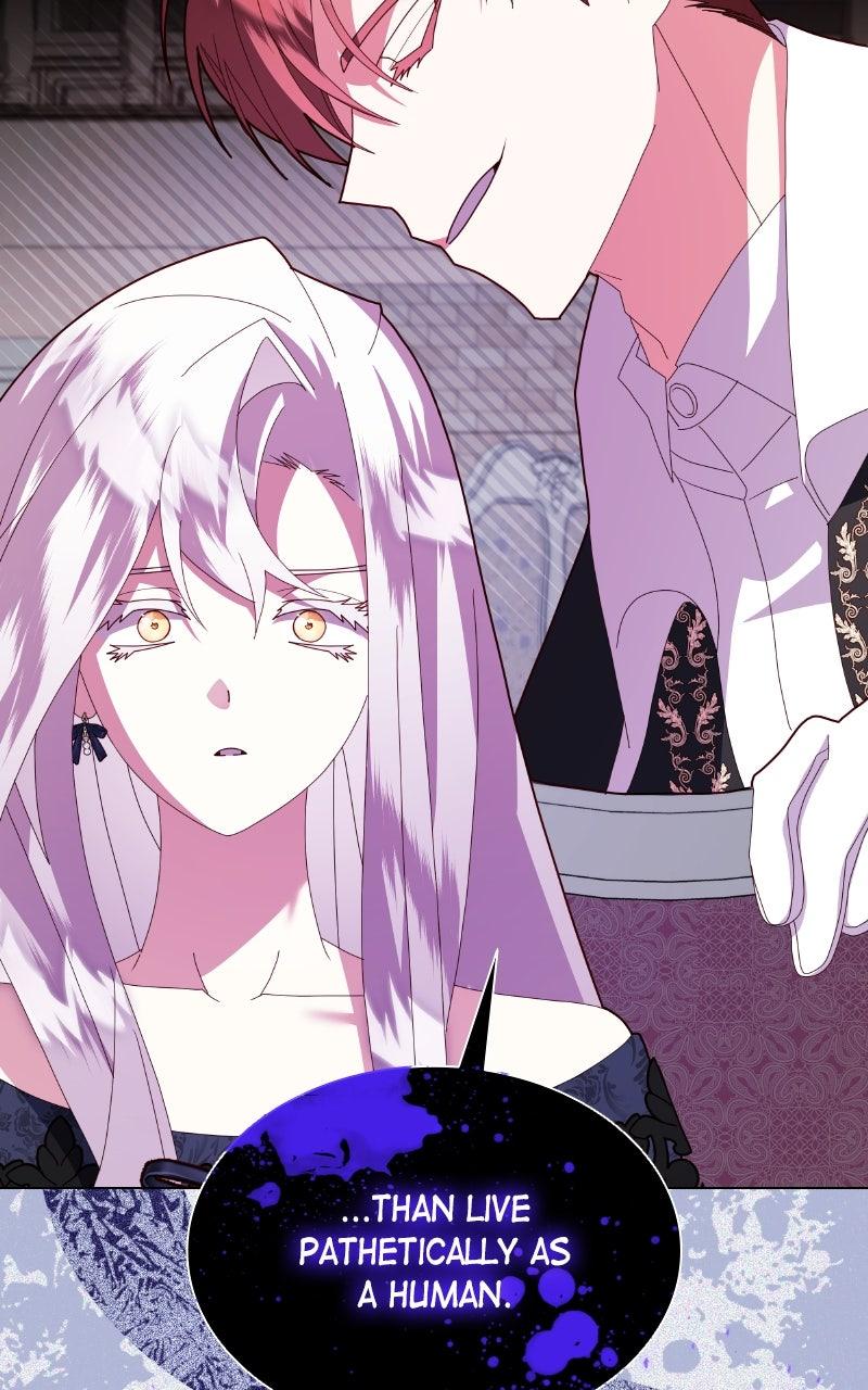 Cross My Heart and Hope to Die Chap 80 - Next Chap 81