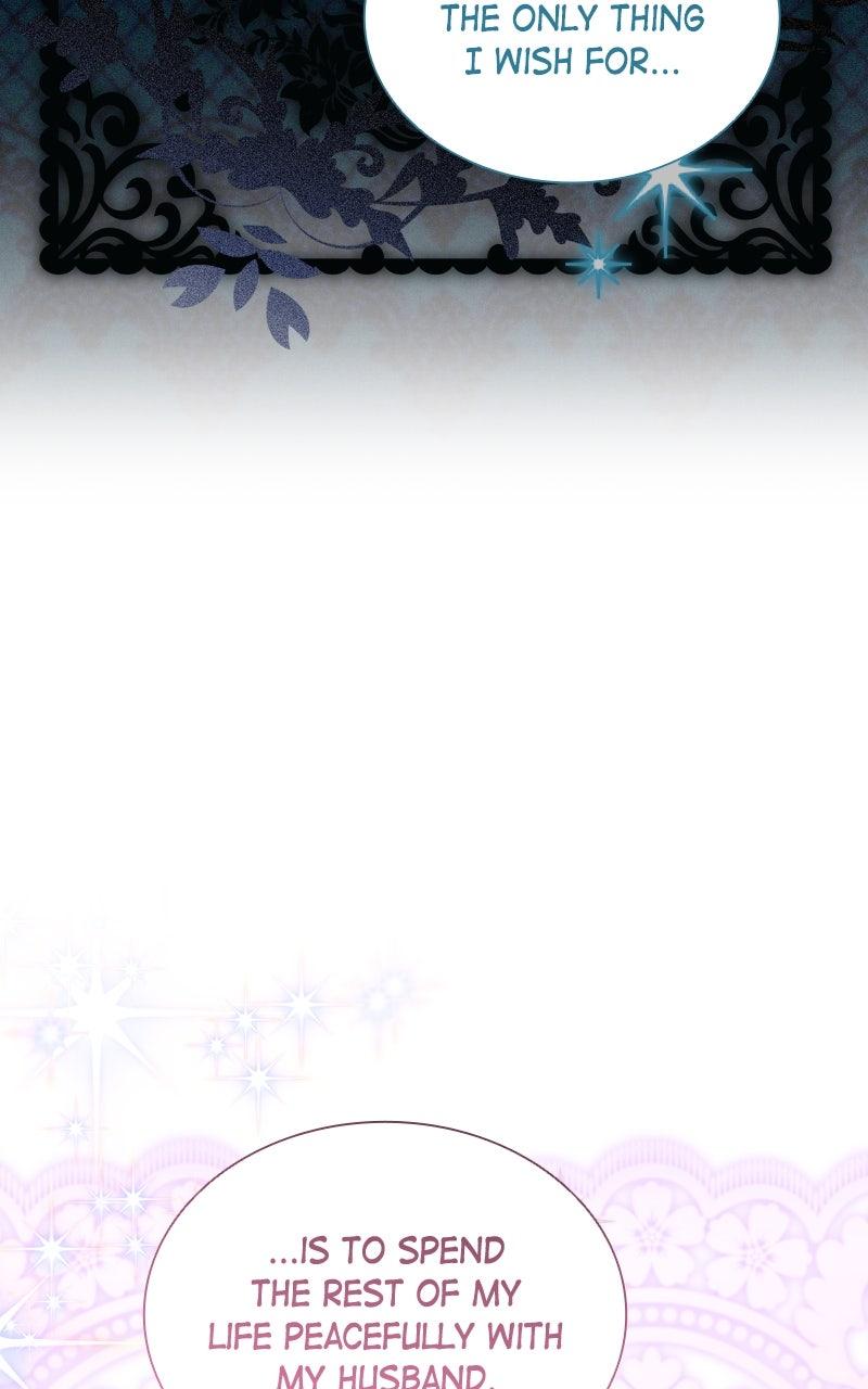 Cross My Heart and Hope to Die Chap 80 - Next Chap 81