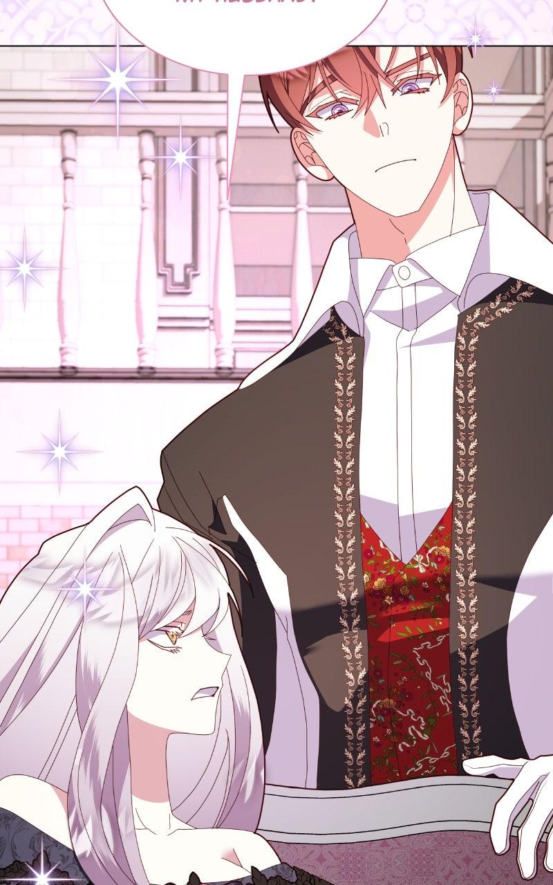 Cross My Heart and Hope to Die Chap 80 - Next Chap 81