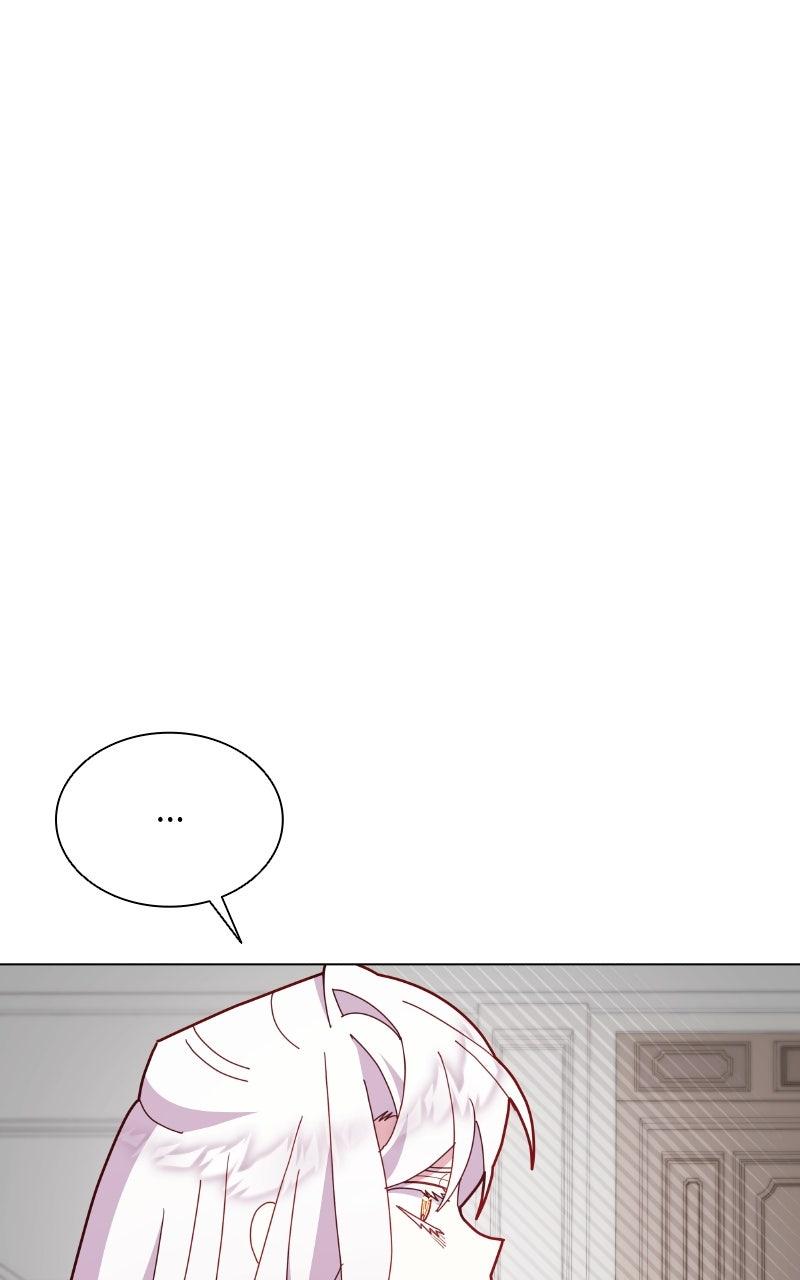 Cross My Heart and Hope to Die Chap 80 - Next Chap 81