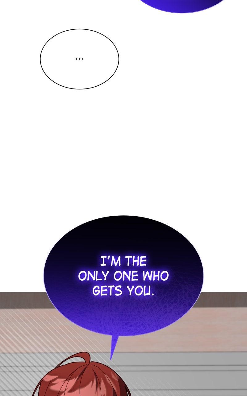 Cross My Heart and Hope to Die Chap 80 - Next Chap 81