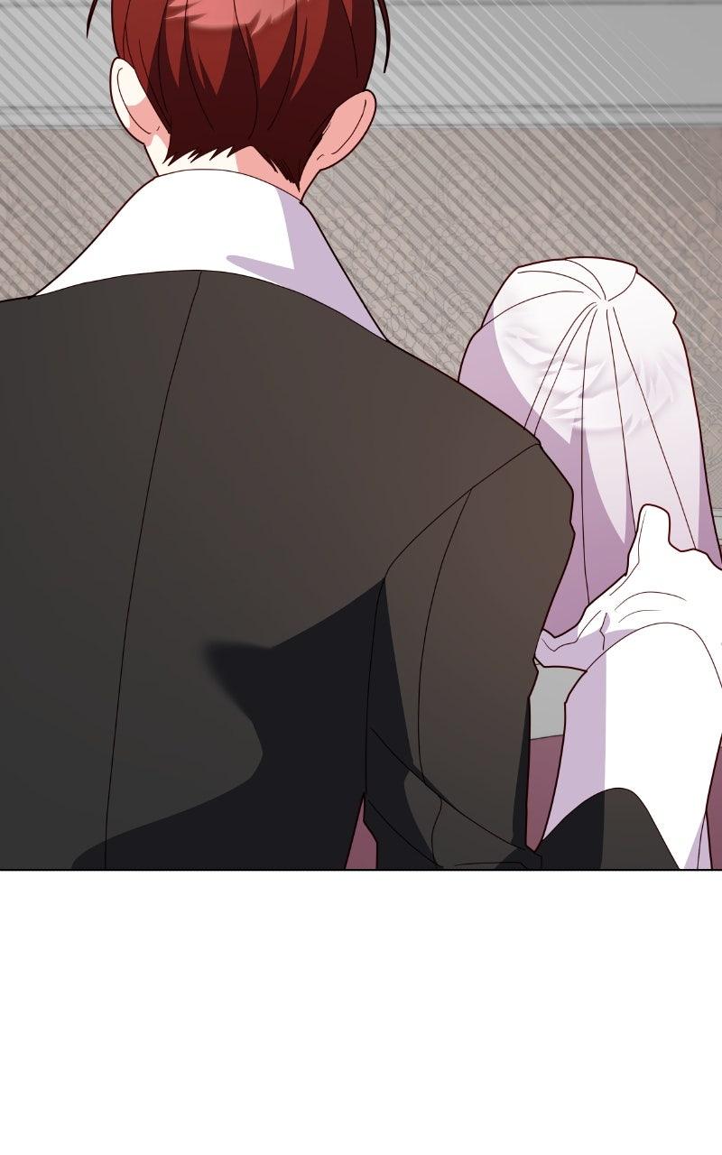 Cross My Heart and Hope to Die Chap 80 - Next Chap 81