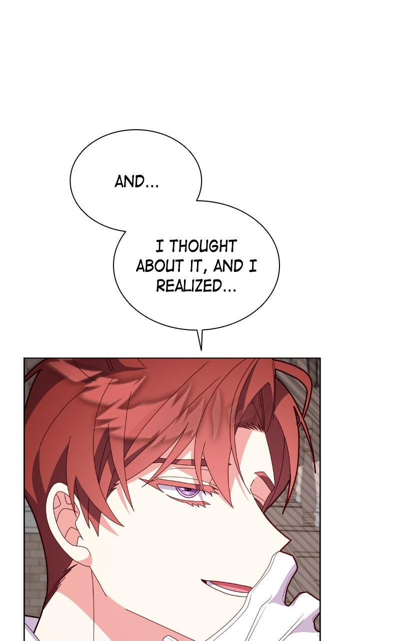 Cross My Heart and Hope to Die Chap 80 - Next Chap 81