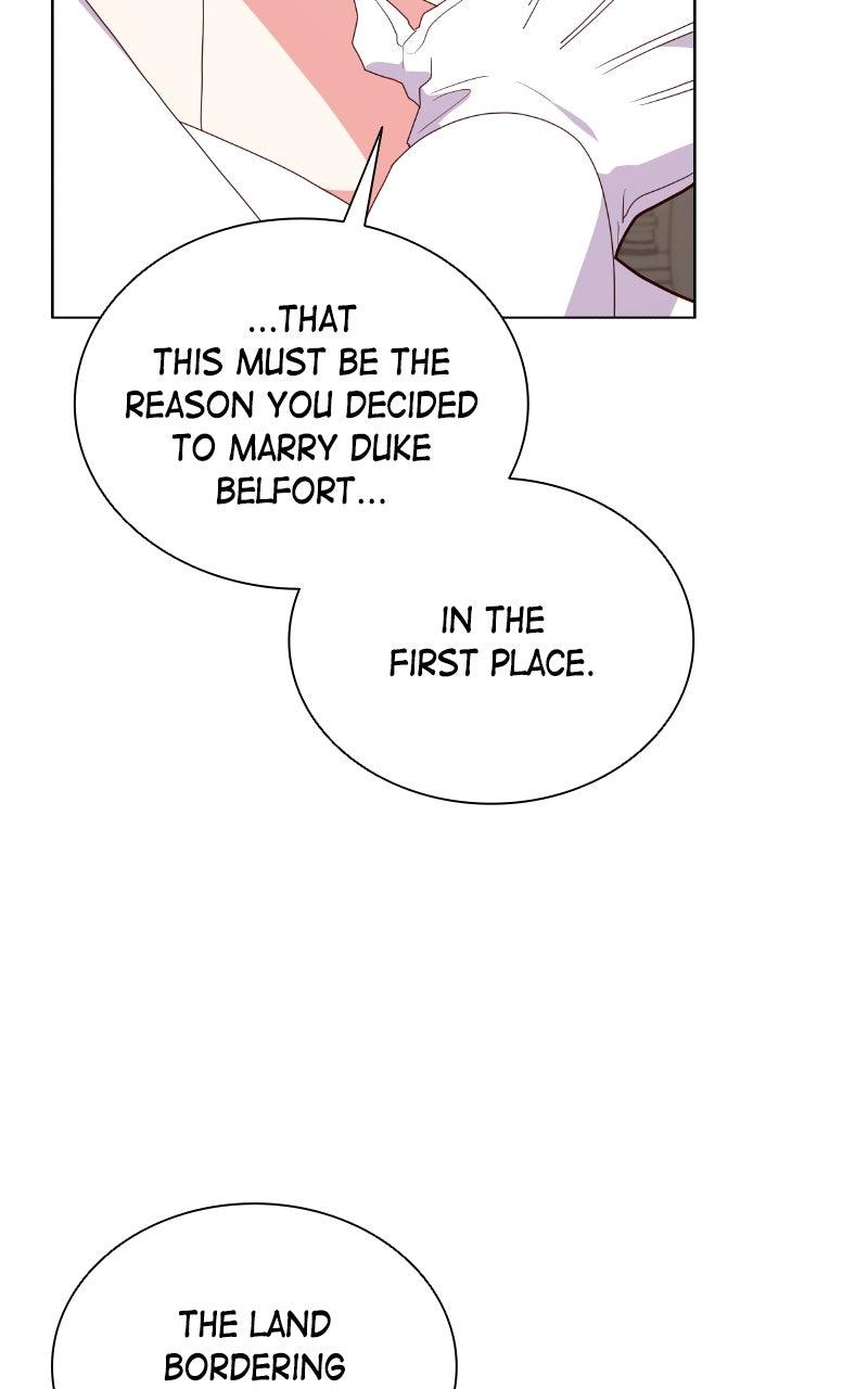 Cross My Heart and Hope to Die Chap 80 - Next Chap 81