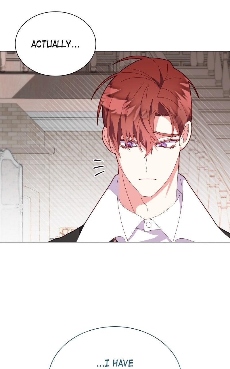 Cross My Heart and Hope to Die Chap 80 - Next Chap 81