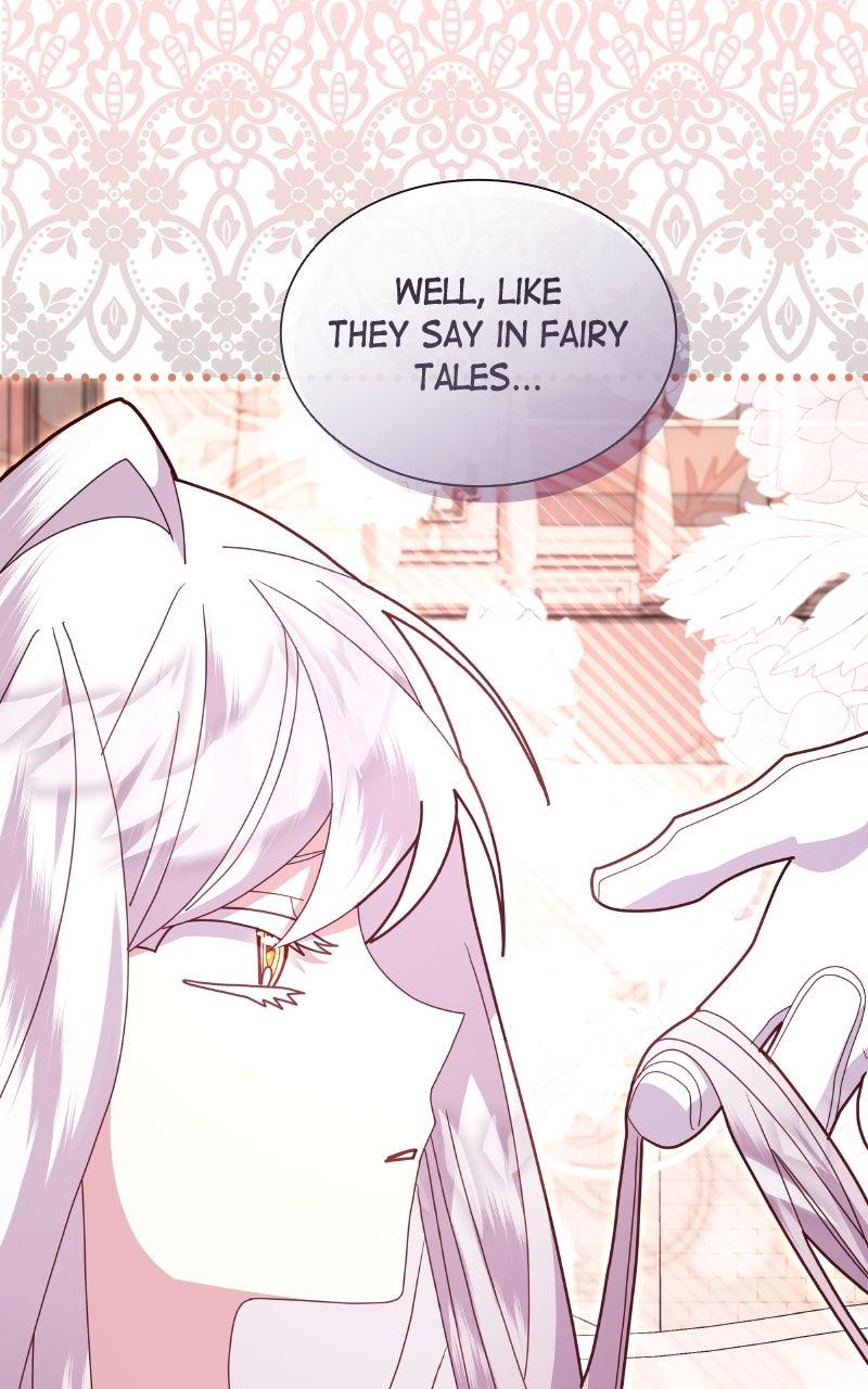 Cross My Heart and Hope to Die Chap 80 - Next Chap 81