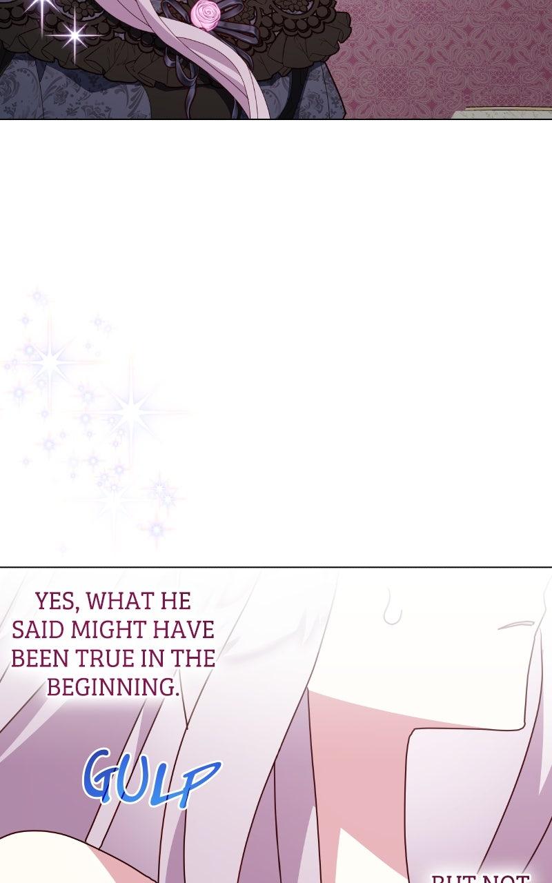 Cross My Heart and Hope to Die Chap 80 - Next Chap 81