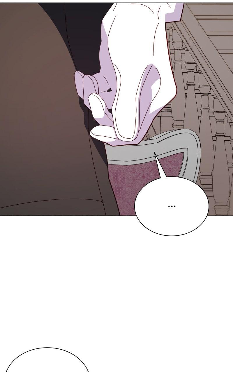 Cross My Heart and Hope to Die Chap 80 - Next Chap 81