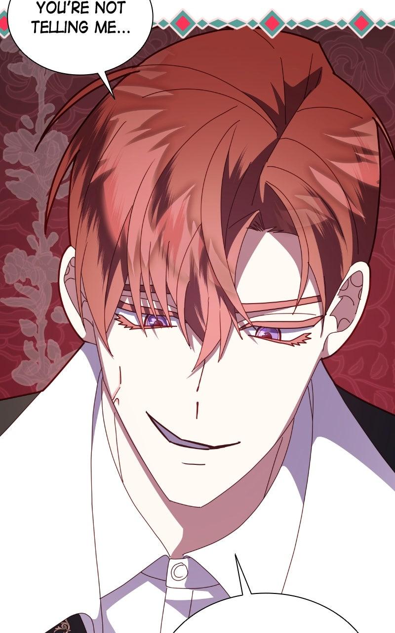 Cross My Heart and Hope to Die Chap 80 - Next Chap 81