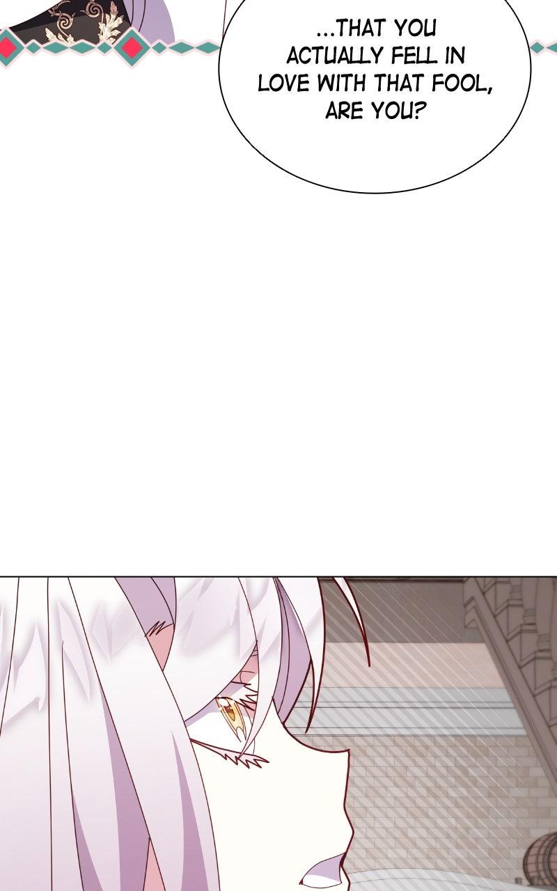 Cross My Heart and Hope to Die Chap 80 - Next Chap 81