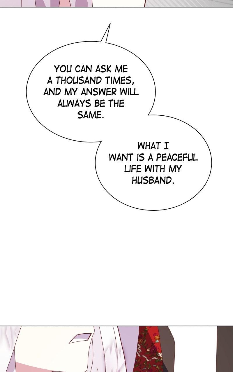 Cross My Heart and Hope to Die Chap 80 - Next Chap 81