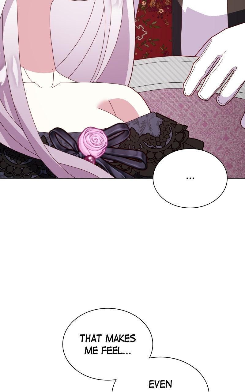 Cross My Heart and Hope to Die Chap 80 - Next Chap 81