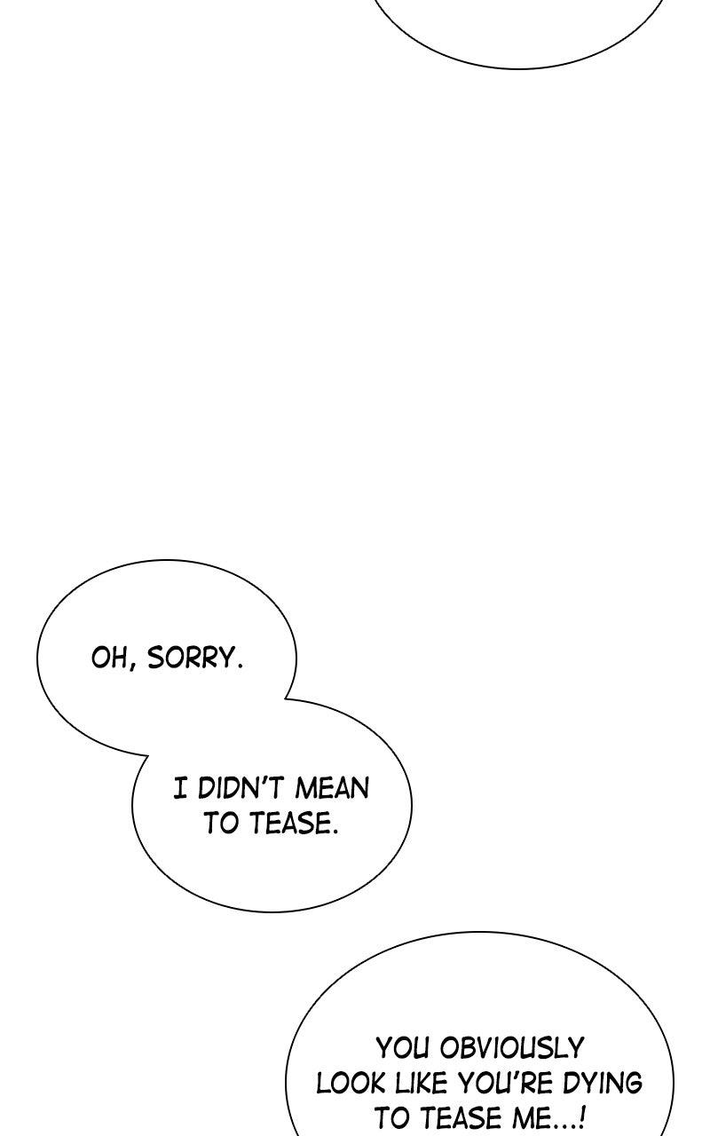 Cross My Heart and Hope to Die Chap 81 - Next Chap 82