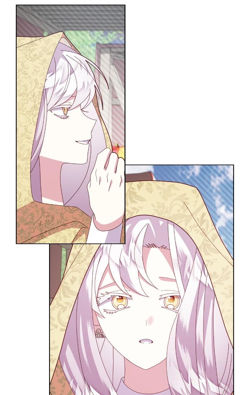 Cross My Heart and Hope to Die Chap 81 - Next Chap 82