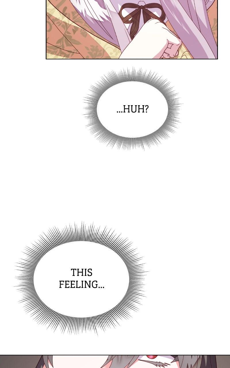 Cross My Heart and Hope to Die Chap 81 - Next Chap 82