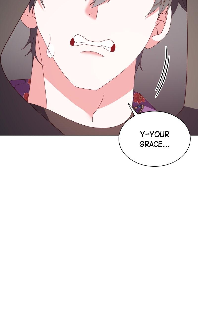 Cross My Heart and Hope to Die Chap 81 - Next Chap 82